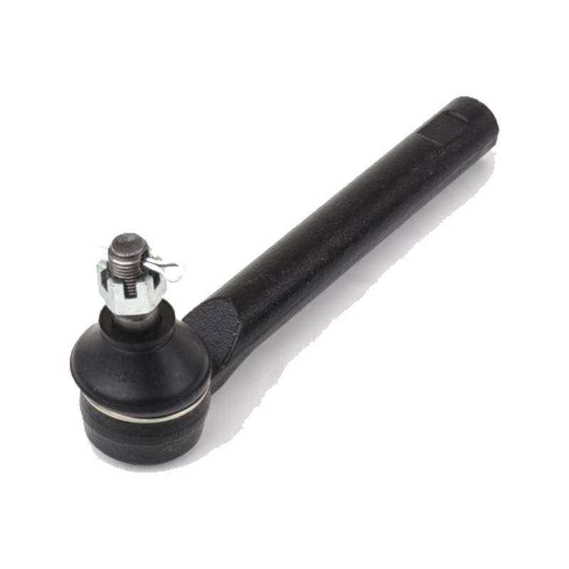 TOYOTA COROLLA ALTIS 2008-2018 OUTER TIE ROD SE-T361