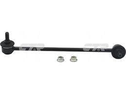 Hyundai Accent | KIA Rio 2006-2011 FRONT STABILIZER LINK CLKH-28L