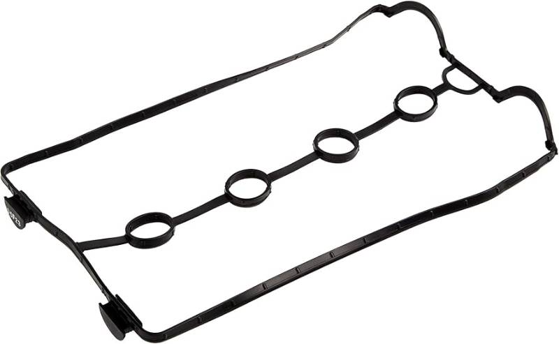 Chevrolet Aveo 1.4L & 1.6L / Chevrolet Optra 1.6L VALVE COVER GASKET 963653002