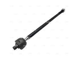 RACK END CFR-8