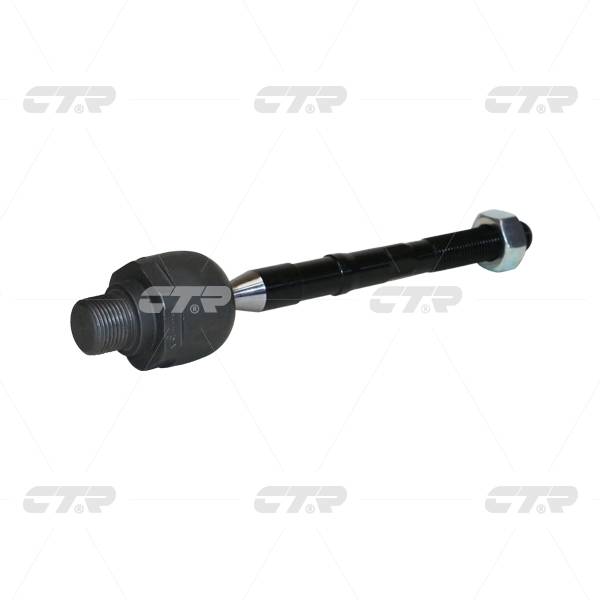 KIA PICANTO 2012-2015  RACK END CRKK-45