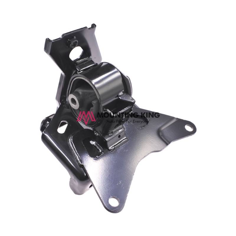 Toyota Vios 2013-2016 Manual Engine Support, LH ENGINE SUPPORT 12372-0M130