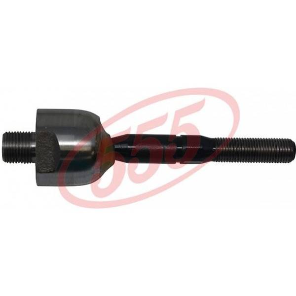 Honda Odyssey 1999-2003 RACK END SR-H040