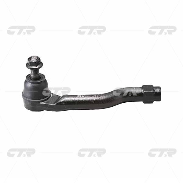 Ford Fiesta, Mazda 2 DE, Demio 2017-2015 TIE ROD CEMZ-59