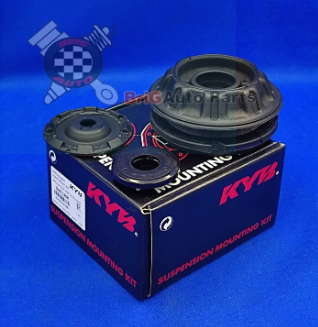 Toyota Vios 2013-2019 Front Shock Mounting with Bearing SHOCK MOUNTING SAM-SM7148K