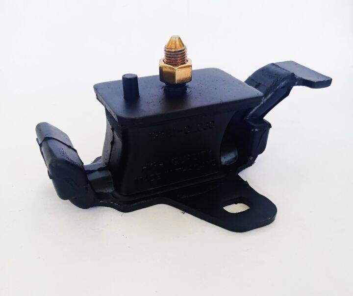 TOYOTA INNOVA / FORTUNER '04-UP FRT ENGINE SUPPORT 12361-0L030