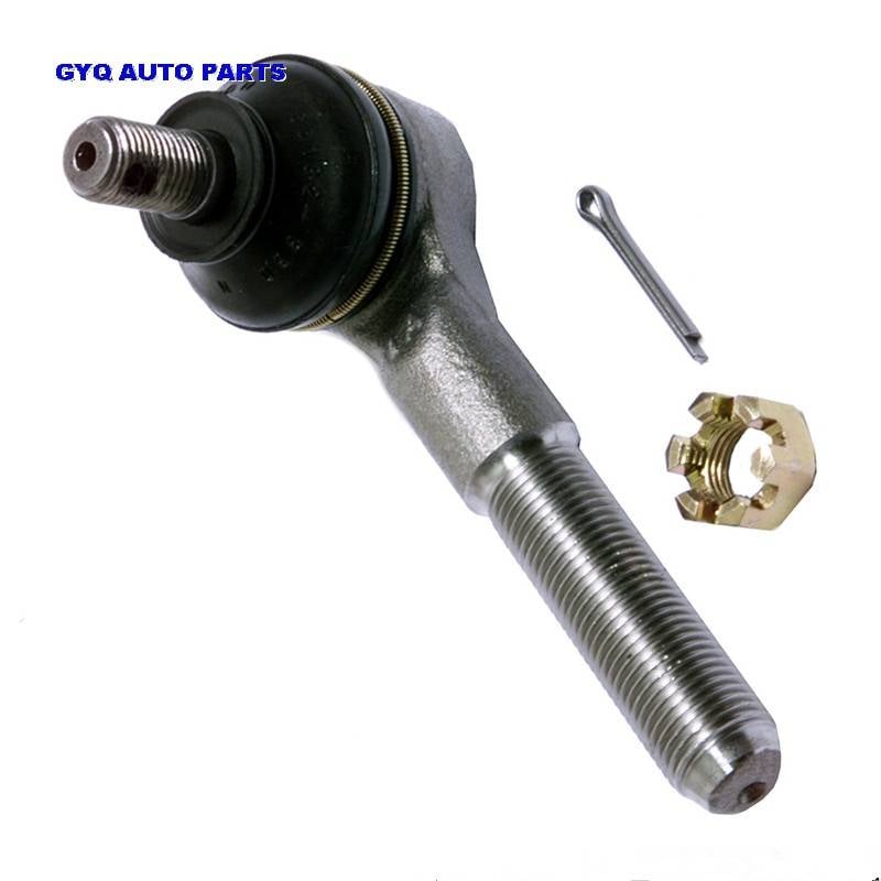 Suzuki Transformer DA64W / DA64V / DA63T / DA17V / DA17W / DA52 / DA62 LF TIE ROD END TIE ROD 48810-77A00R