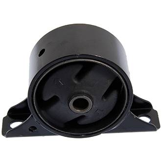 Mitsubishi Lancer 1991-2003 / Mirage 1995-2002 Rear MT ENGINE SUPPORT MB-949166