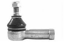 Mitsubishi Galant, L300 Gas (ORIG. Type) OUTER 1988-1993  TIE ROD SE-7261