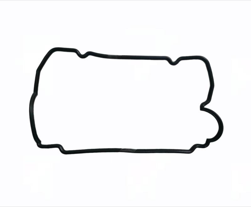 SUZUKI F6A VALVE COVER GASKET 11189-81400