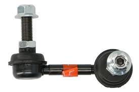 HONDA CIVIC FD 2006-2011 FRONT STABILIZER LINK SL-6380L