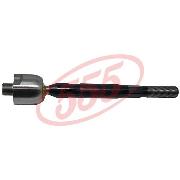 Nissan Urvan/Nissan Caravan 2001-Up RACK END SR-4970
