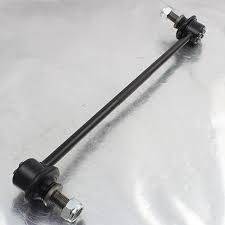 Honda CR-V 2006-2015 FRONT STABILIZER LINK SL-H020