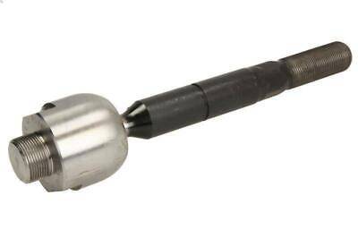 Toyota LANDCRUISER UZJ200 07 RACK END SR-T120