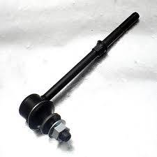 Toyota Hiace KDH200 2004-2018 FRONT STABILIZER LINK SL-T680
