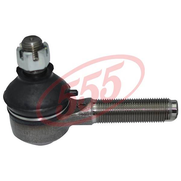 Toyota Tamaraw FX 1979-1984/Hilux 4x4 1985-1989/Hilux 4x2 1985-1997 OUTER TIE ROD SE-2471