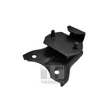 MAZDA ENGINE SUPPORT S113-39-340