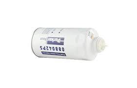 FUEL FILTER VG1540080211