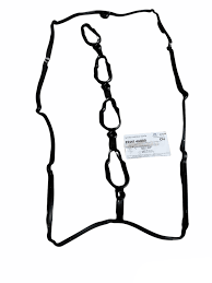 HYUNDAI STAREX 2001-2007 / KIA SORENTO 2002-2008 VALVE COVER GASKET 22441-4A000