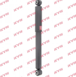 MAZDA 6 Rear Axle, Gas SHOCK ABSORBER 349064
