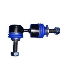 Mazda 3 '04 -up REAR STABILIZER LINK RSL-1655