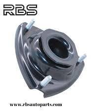 SUZUKI F6A FRONT 41710-85050 SHOCK MOUNTING 41710-85050