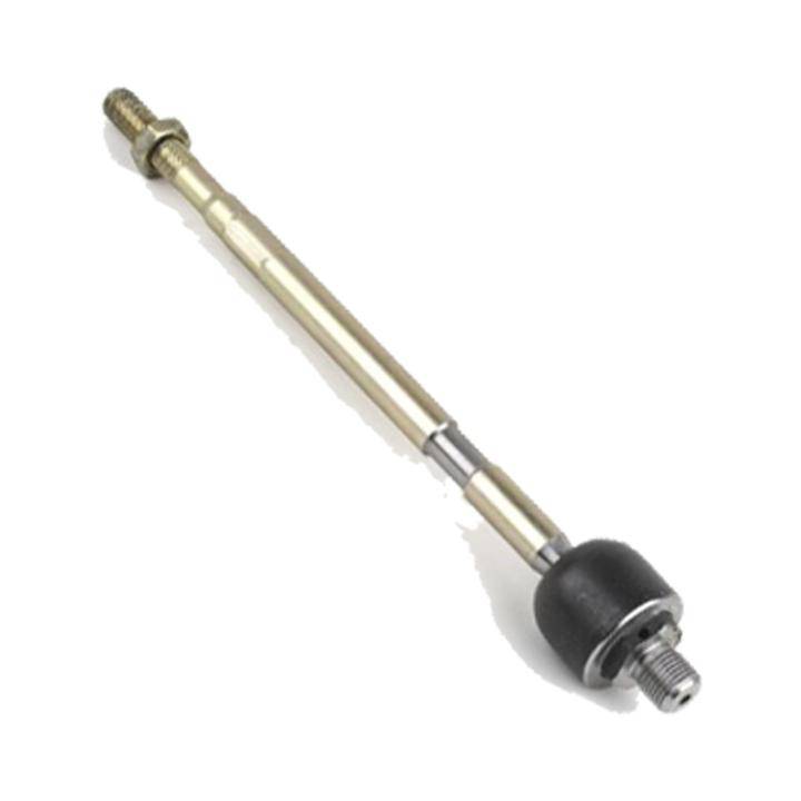 Kia Pride RACK END SR-1910