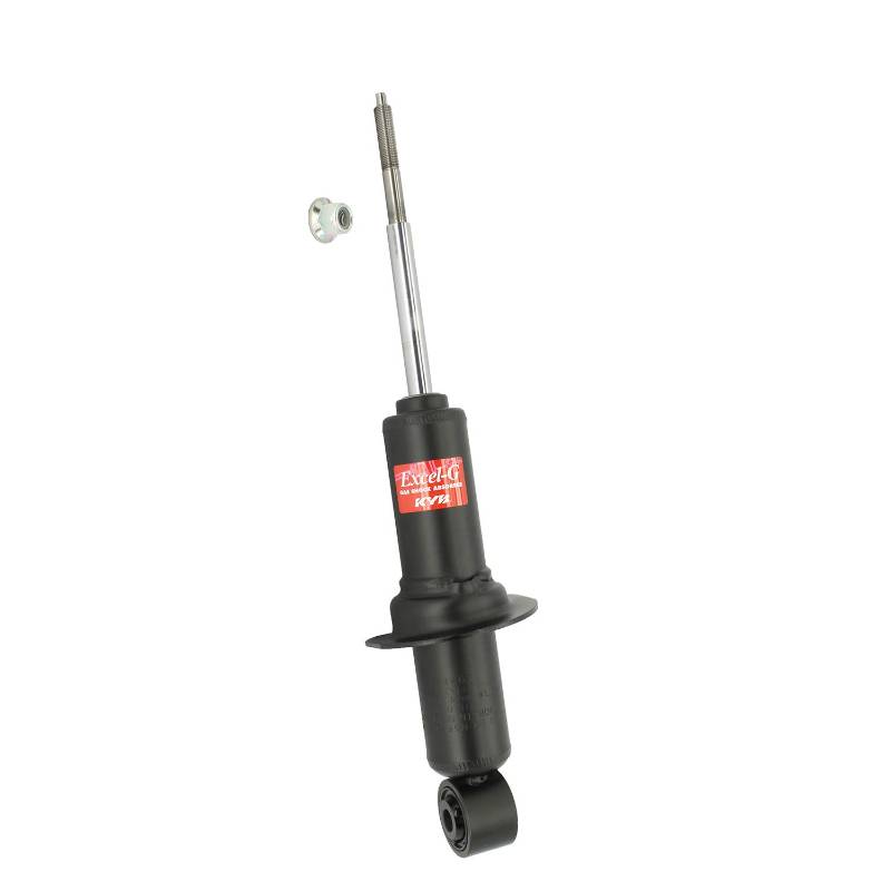 2005-2019 Nissan Frontier SHOCK ABSORBER 341467