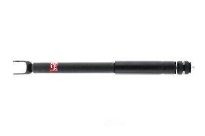 Ford Explorer '12-18, Rear SHOCK ABSORBER 3440040