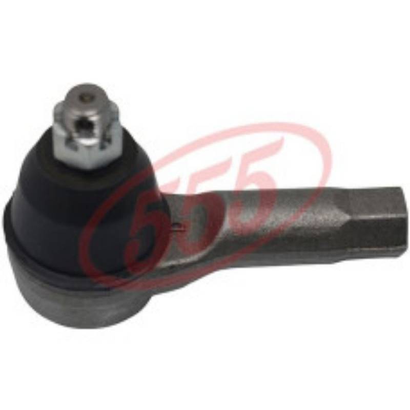 Ford Everest, Ranger 4X2 2WD OUTER TIE ROD SE-1721