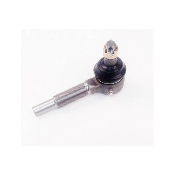 Mitsubishi Canter FE6 1995-Up TIE ROD SE-7831L