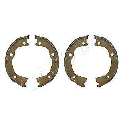 HYUNDAI SANTA FE 2013 MODEL (ORIGINAL) BRAKE SHOE 58305-2PA00