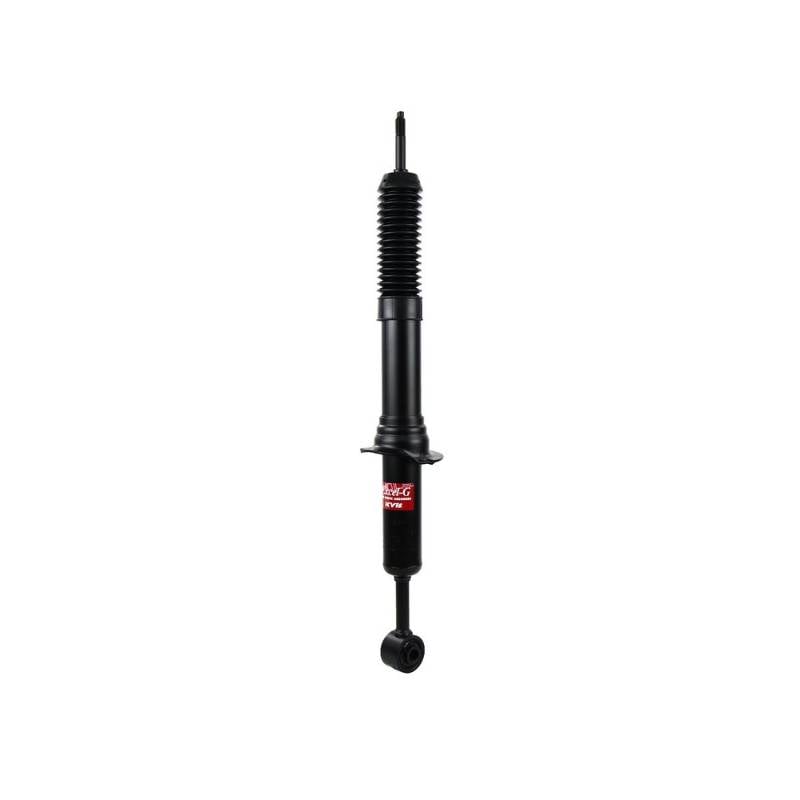 Toyota Fortuner 2005-2022 FRONT SHOCK ABSORBER 341396