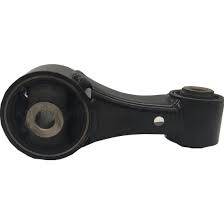 [2013 - 2020 M/T] Toyota Vios ENGINE SUPPORT 12363-0M080
