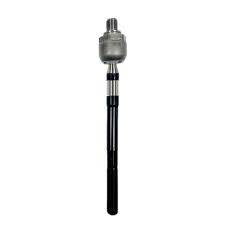 RACK END 57724-4F000