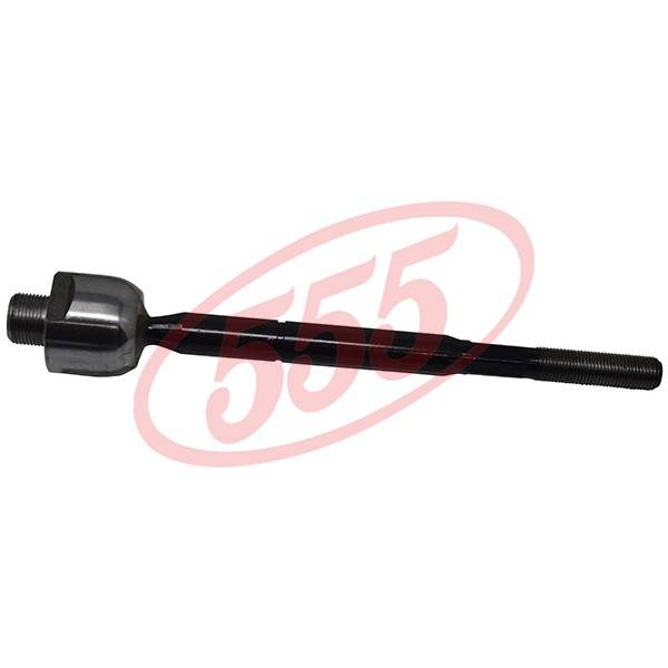 Toyota Land Cruiser Prado/Toyota Hilux Surf 2003-2008 RACK END SR-3840
