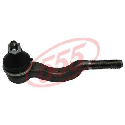 Mitsubishi L200 Pick-Up 1990-1995/Lancer Box Type 1980-1988 INNER TIE ROD SE-7112L