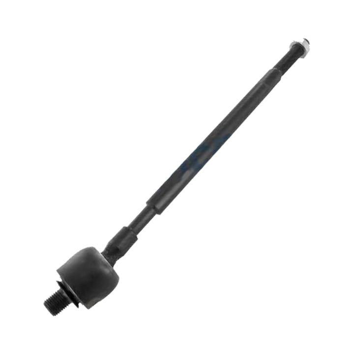 Mitsubishi Lancer 1993-2008 RACK END SR0-7700