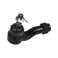 Nissan NV350 2012 up / Nissan Urvan E25 2001-Up OUTER TIE ROD SE-4971