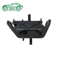 Nissan Bluebird U11 1983-1988 / Altima / Maxima Rear  ENGINE SUPPORT 11320-01E06