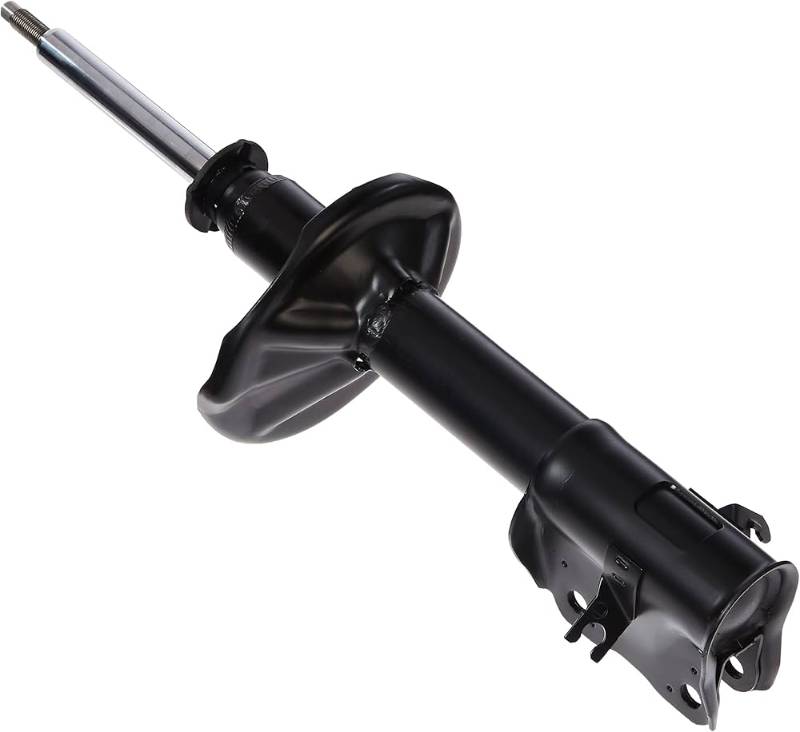 Mitsubishi Lancer 1.3, 1.5 and 1.6 1997 - 2002 FRONT SHOCK ABSORBER 333288/29
