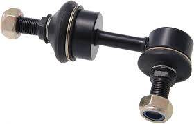 HYUNDAI TUCSON 10-15 2WD/KIA SPORTAGE 11-15 REAR STABILIZER LINK 55530-3R000 TUSCON