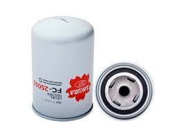 FUEL FILTER FC-25050