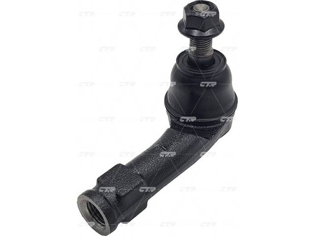 Ford Ecosport / Ford Fiesta 1.4 1.5 1.0 ( 2011 - UP ) TIE ROD CEF-65R