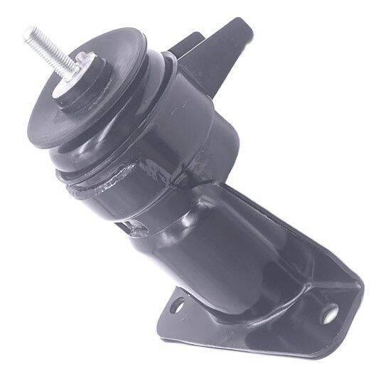 Suzuki Swift 2003-2011 Front RH ENGINE SUPPORT 11610-63J00