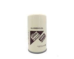 FUEL FILTER VG1540080110