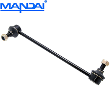HYUNDAI GRAND STAREX H100 2009 FRONT LEFT STABILIZER LINK RSL-54830-4H000