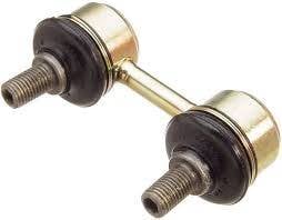 Toyota Corolla 1993-2001 FRONT STABILIZER LINK SL-2960/7755