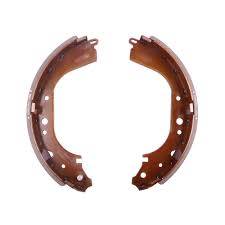 TOYOTA HILUX 4X4 BRAKE SHOE AK-2305
