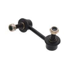 Honda Civic Dimension 2001/2005 / Honda CR-V 2002-2005 REAR STABILIZER LINK SL-6275R